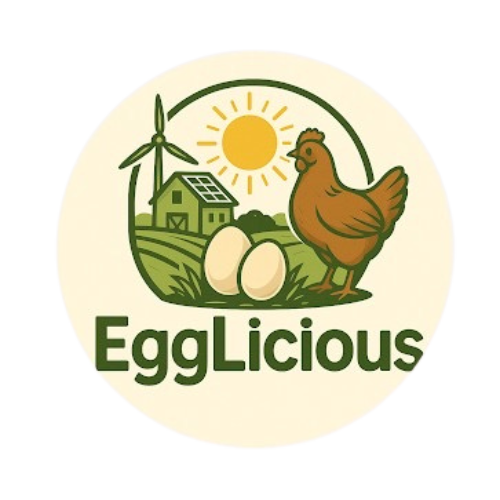 EggLicious
